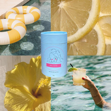 Load image into Gallery viewer, Happy Hour trio