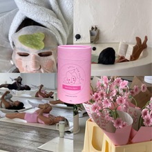 Load image into Gallery viewer, Emotional Wreck