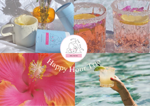 Load image into Gallery viewer, Happy Hour trio