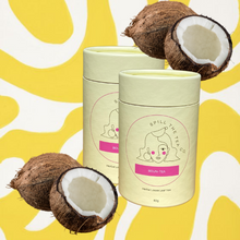 Load image into Gallery viewer, Boun-Tea