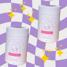 Load image into Gallery viewer, Goodnight Love You See You In The Morning