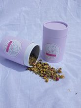 Load image into Gallery viewer, Goodnight Love You See You In The Morning