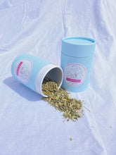 Load image into Gallery viewer, Spill The Tea