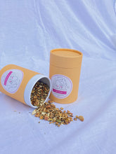 Load image into Gallery viewer, Go Girl