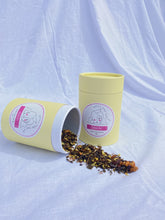 Load image into Gallery viewer, Boun-Tea