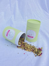 Load image into Gallery viewer, Allsorts Are Good Sorts