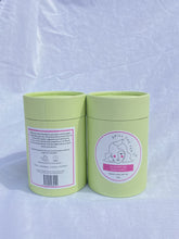 Load image into Gallery viewer, Allsorts Are Good Sorts