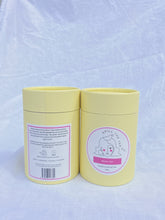 Load image into Gallery viewer, Boun-Tea