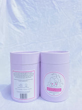 Load image into Gallery viewer, Goodnight Love You See You In The Morning