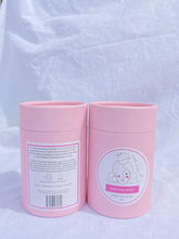 Load image into Gallery viewer, Emotional Wreck