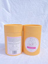 Load image into Gallery viewer, Go Girl