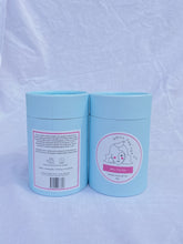 Load image into Gallery viewer, Spill The Tea