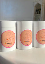 Load image into Gallery viewer, Peachy