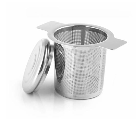 All things Tea bundle