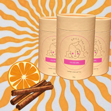 Load image into Gallery viewer, Go Girl