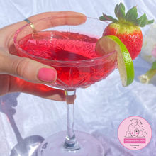 Load image into Gallery viewer, Strawberries & Cream