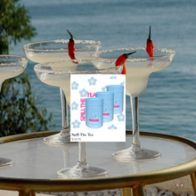 Load image into Gallery viewer, Spill The Tea
